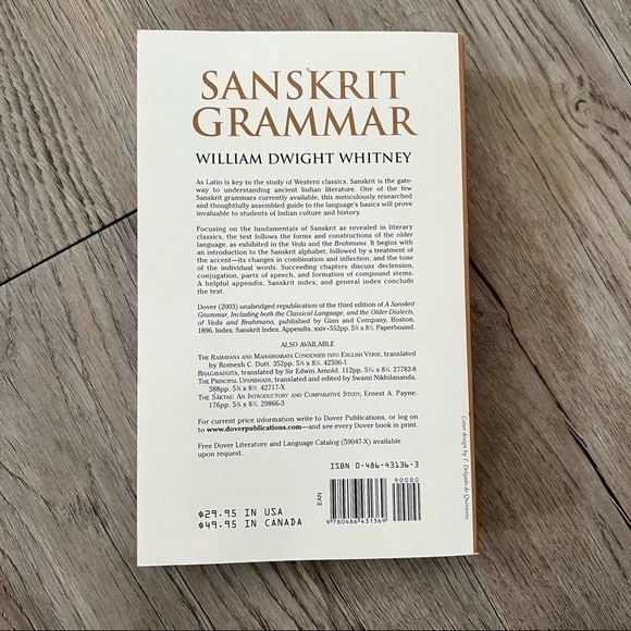 📚 3/$10 Books 📚​ - Picture 2 of 2